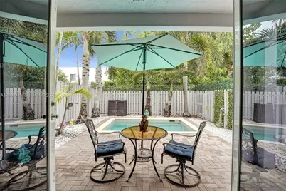 1118 NE 1st Ave, Fort Lauderdale, FL 33304 - Photo 9