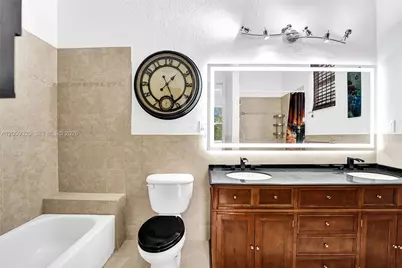 1118 NE 1st Ave, Fort Lauderdale, FL 33304 - Photo 25