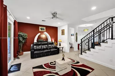 1118 NE 1st Ave, Fort Lauderdale, FL 33304 - Photo 7