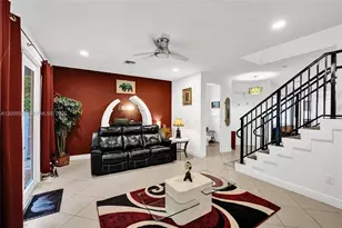 1118 NE 1st Ave., Fort Lauderdale, FL 33304 - Photo 7