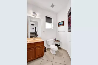 1118 NE 1st Ave, Fort Lauderdale, FL 33304 - Photo 15