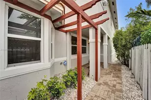 1118 NE 1st Ave., Fort Lauderdale, FL 33304 - Photo 5