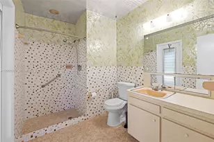 13730 SW 75th Ave, Palmetto Bay, FL 33158 - Photo 25