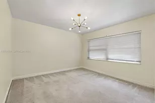 13730 SW 75th Ave, Palmetto Bay, FL 33158 - Photo 27