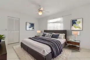 23288 Boca Chica Cir, Boca Raton, FL 33433 - Photo 19