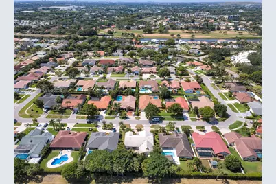 23288 Boca Chica Cir, Boca Raton, FL 33433 - Photo 41