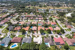 23288 Boca Chica Cir, Boca Raton, FL 33433 - Photo 41