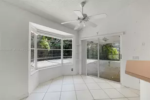 23288 Boca Chica Cir, Boca Raton, FL 33433 - Photo 11