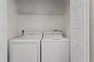 8382 NW 51st Terrace, Doral, FL 33166 - Photo 13