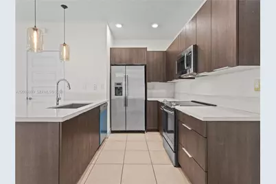 8382 NW 51st Ter #8382, Doral, FL 33166 - Photo 3