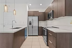 8382 NW 51st Terrace, Doral, FL 33166 - Photo 3