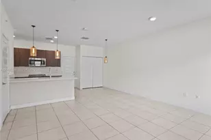 8382 NW 51st Terrace, Doral, FL 33166 - Photo 37