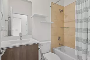 8382 NW 51st Terrace, Doral, FL 33166 - Photo 25