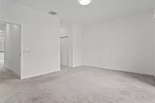 8382 NW 51st Terrace, Doral, FL 33166 - Photo 31