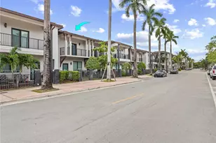 8382 NW 51st Terrace, Doral, FL 33166 - Photo 17