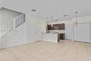 8382 NW 51st Terrace, Doral, FL 33166 - Photo 35
