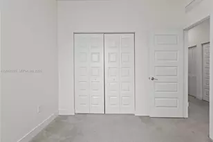 8382 NW 51st Terrace, Doral, FL 33166 - Photo 15