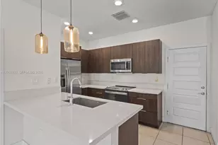8382 NW 51st Terrace, Doral, FL 33166 - Photo 39