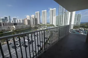 300 Bayview Dr, Sunny Isles Beach, FL 33160 - Photo 9