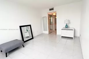 300 Bayview Dr, Sunny Isles Beach, FL 33160 - Photo 5