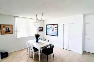300 Bayview Dr, Sunny Isles Beach, FL 33160 - Photo 7