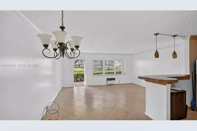 48 Mansfield B #48, Boca Raton, FL 33434 - Photo 3