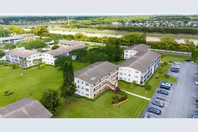 48 Mansfield B #48, Boca Raton, FL 33434 - Photo 17