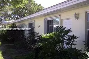 190 NE 90th St, El Portal, FL 33138 - Photo 5