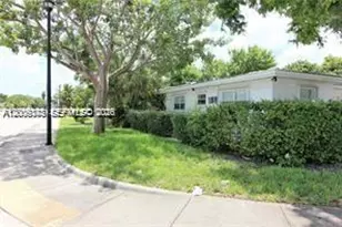190 NE 90th St, El Portal, FL 33138 - Photo 7