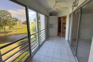 3597 Birdie, Greenacres, FL 33460 - Photo 21