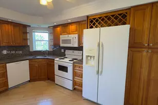 3597 Birdie, Greenacres, FL 33460 - Photo 17