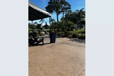 3597 Birdie #308, Greenacres, FL 33460 - Photo 35