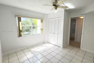 3597 Birdie, Greenacres, FL 33460 - Photo 11