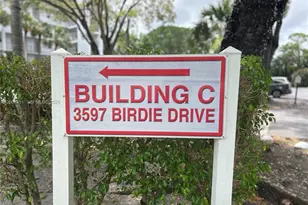 3597 Birdie, Greenacres, FL 33460 - Photo 3