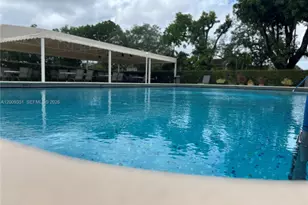 3597 Birdie, Greenacres, FL 33460 - Photo 27