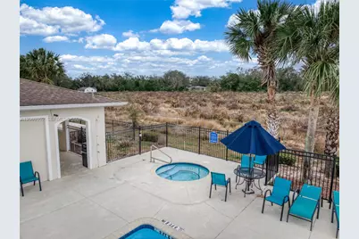 600 Zara Goza Ct #600, Sebring, FL 33870 - Photo 17