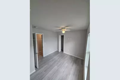 600 Zara Goza Ct #600, Sebring, FL 33870 - Photo 5
