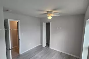 600 Zara Goza Ct, Sebring, FL 33870 - Photo 5