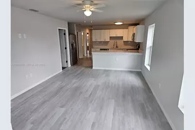 600 Zara Goza Ct #600, Sebring, FL 33870 - Photo 3