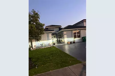 16016 SW 66th Ter, Miami, FL 33193 - Photo 1
