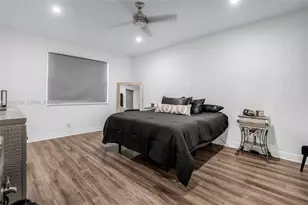 7601 Cavalia Dr, Davie, FL 33328 - Photo 33
