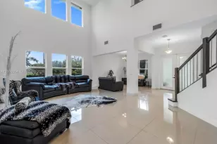 7601 Cavalia Dr, Davie, FL 33328 - Photo 11