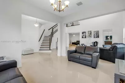 7601 Cavalia Dr, Davie, FL 33328 - Photo 21