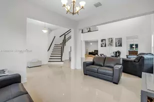 7601 Cavalia Dr, Davie, FL 33328 - Photo 21
