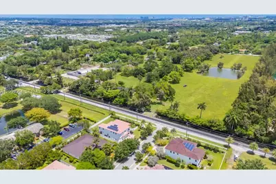 7601 Cavalia Dr, Davie, FL 33328 - Photo 53