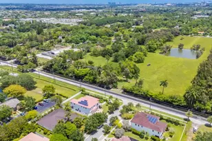 7601 Cavalia Dr, Davie, FL 33328 - Photo 53