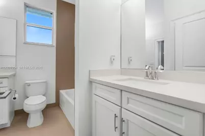 7601 Cavalia Dr, Davie, FL 33328 - Photo 39