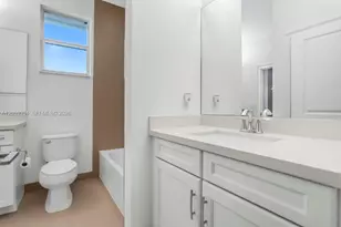 7601 Cavalia Dr, Davie, FL 33328 - Photo 39