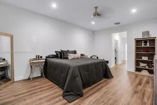 7601 Cavalia Dr, Davie, FL 33328 - Photo 33
