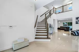 7601 Cavalia Dr, Davie, FL 33328 - Photo 29